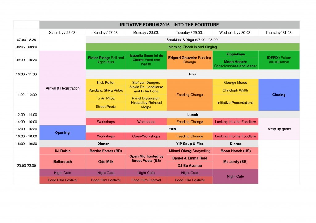 IF_2016_program.numbers-Version-3 (1)