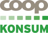 if coop konsum