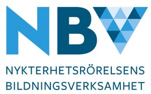 nbv logo