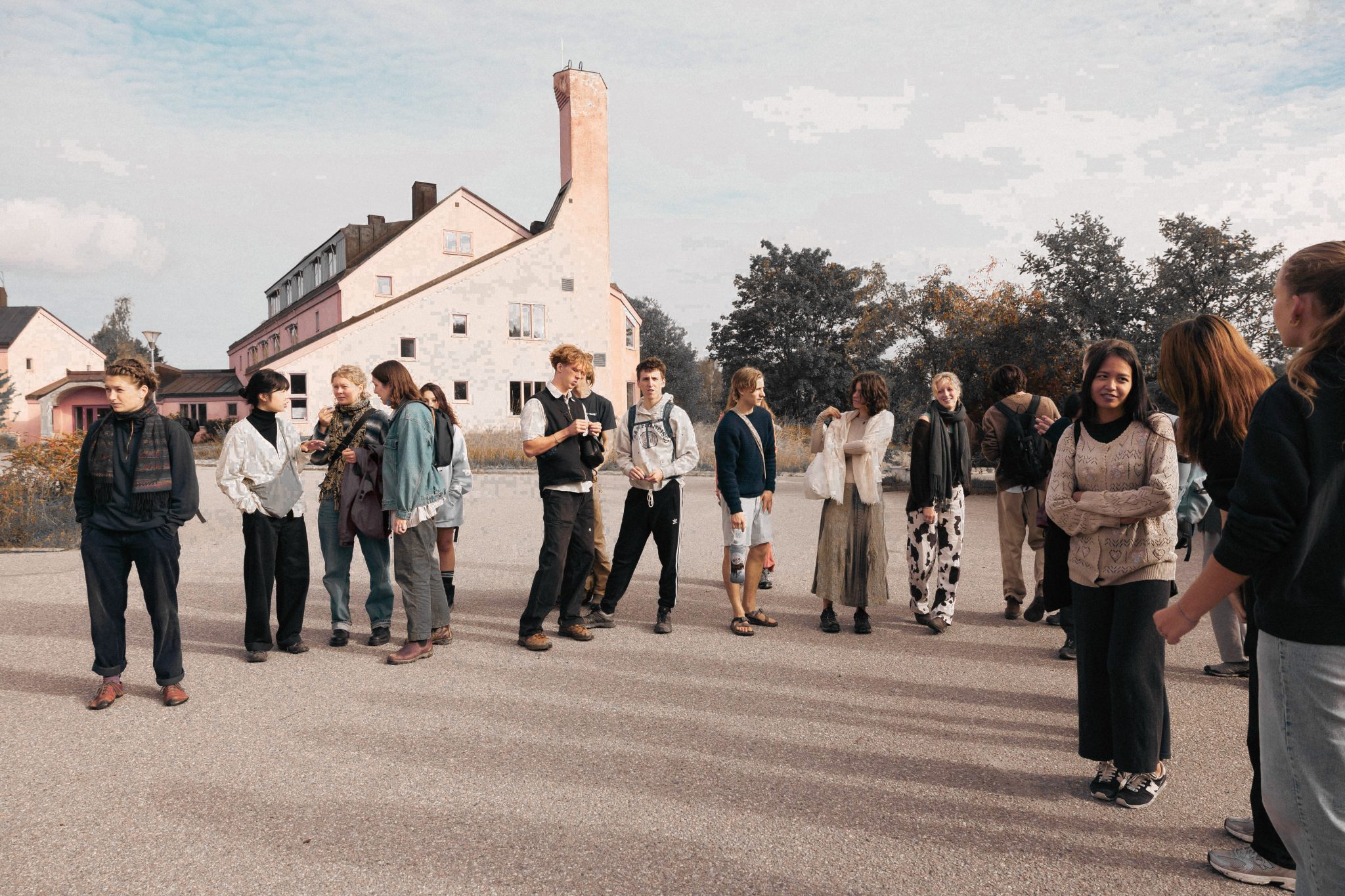 25-20240903-_G4A8499