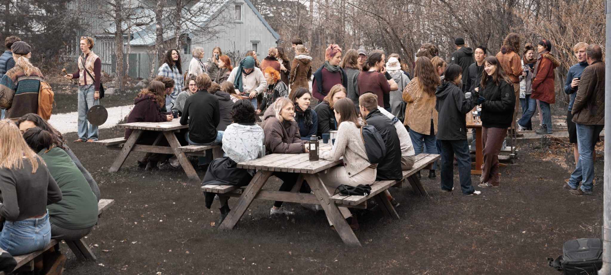 30-Initiative_Forum_YIP17_032