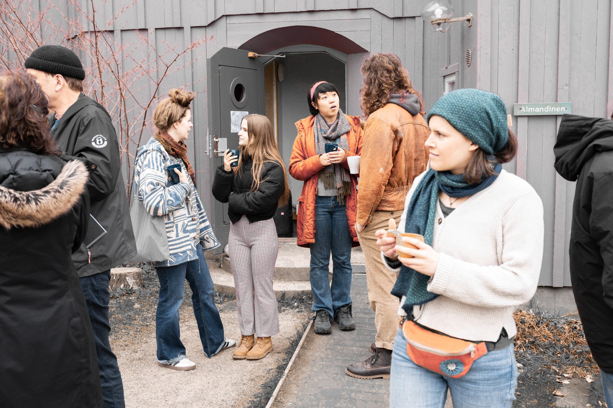 31-Initiative_Forum_YIP17_038